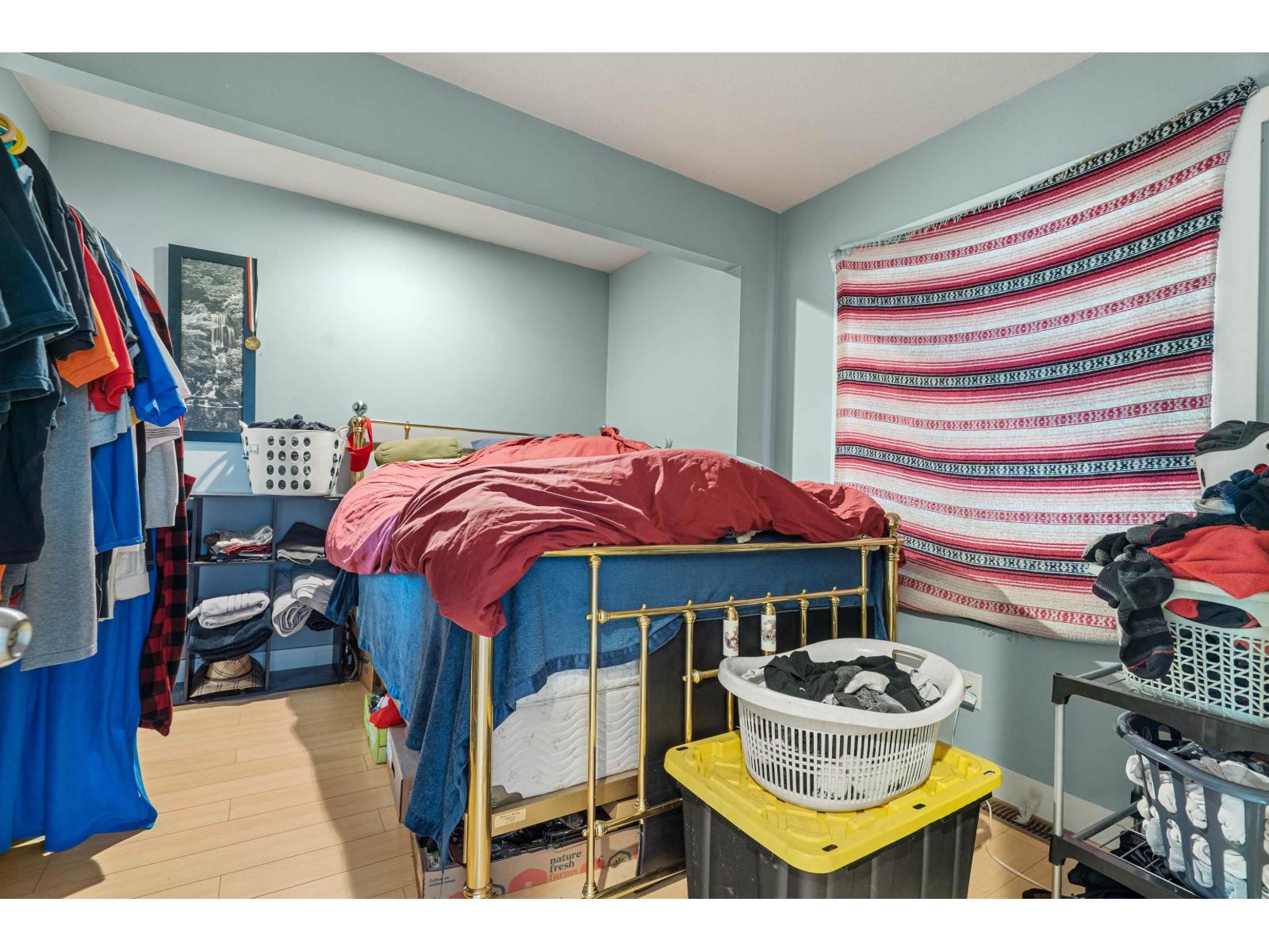 9716 Corbould Street, Chilliwack Proper West, Chilliwack, British Columbia  V2P 4B5 - Photo 10 - R3114634