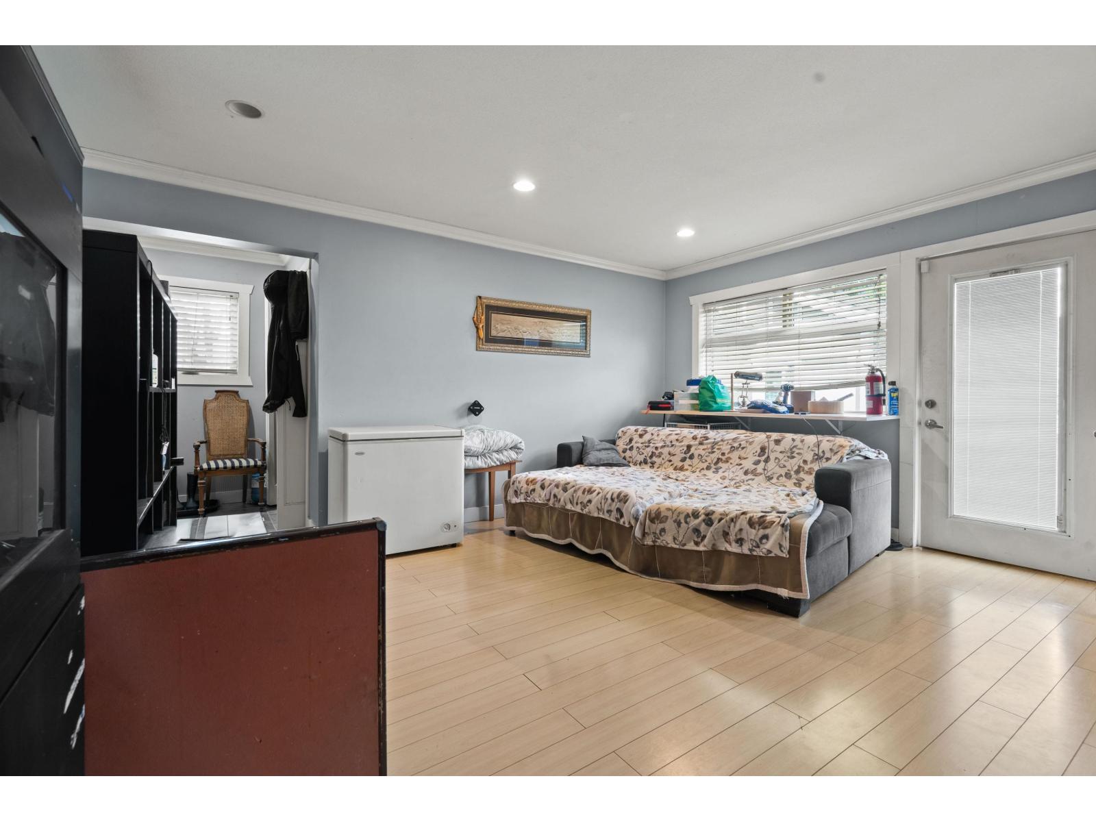 9716 Corbould Street, Chilliwack Proper West, Chilliwack, British Columbia  V2P 4B5 - Photo 6 - R3114634