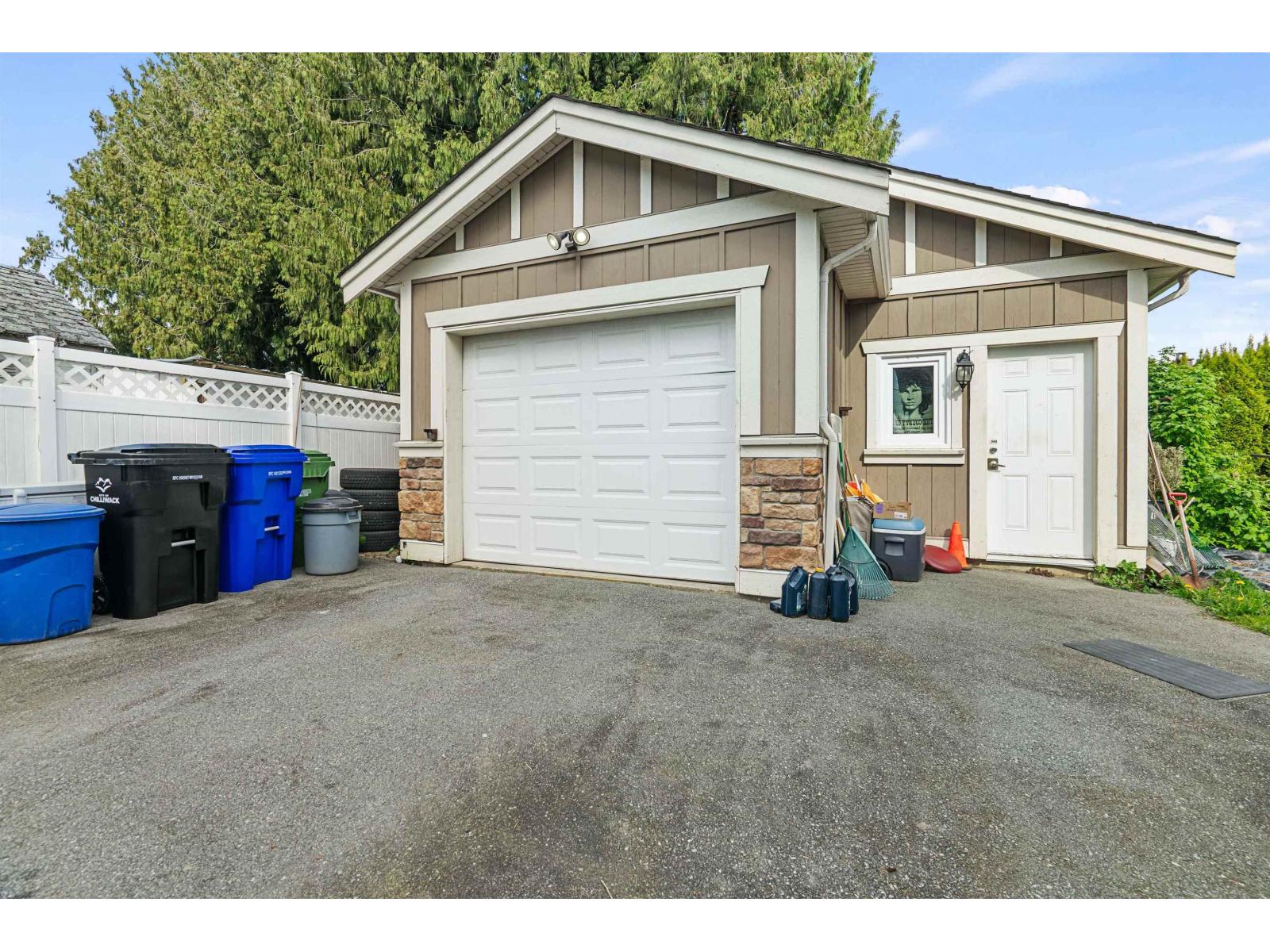 9716 Corbould Street, Chilliwack Proper West, Chilliwack, British Columbia  V2P 4B5 - Photo 19 - R3114634