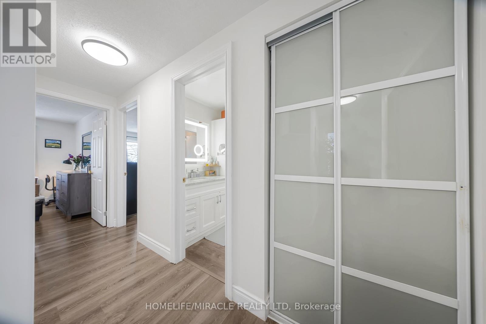 469 Old Newbury Lane, Cambridge, Ontario  N3H 5P5 - Photo 21 - X12939918