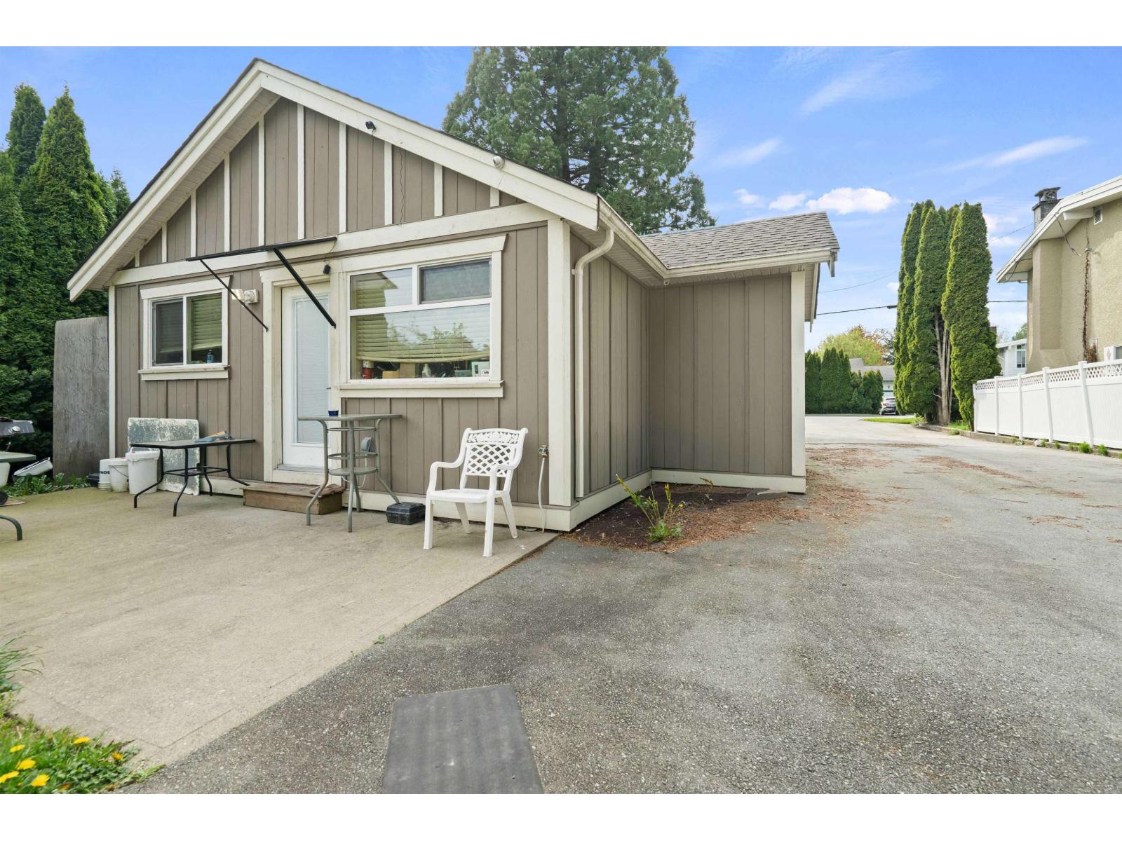 9716 Corbould Street, Chilliwack Proper West, Chilliwack, British Columbia  V2P 4B5 - Photo 18 - R3114634