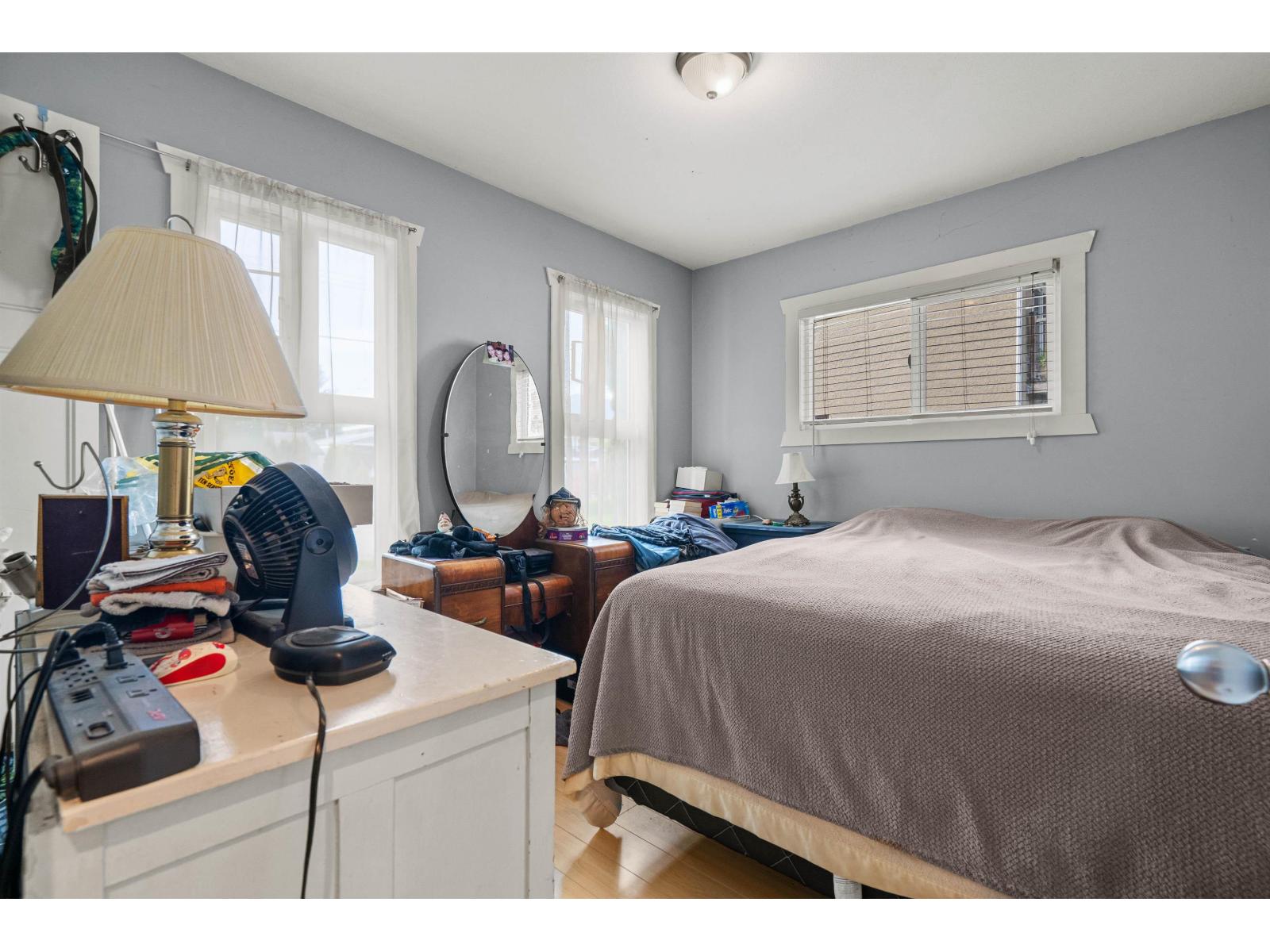 9716 Corbould Street, Chilliwack Proper West, Chilliwack, British Columbia  V2P 4B5 - Photo 14 - R3114634