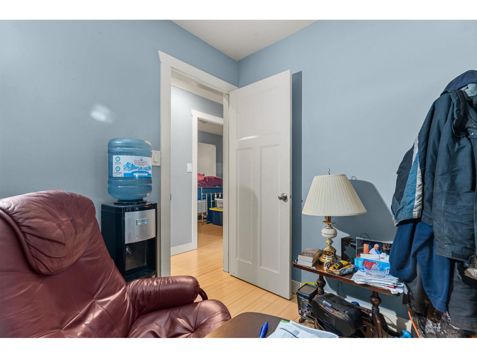 9716 Corbould Street, Chilliwack Proper West, Chilliwack, British Columbia  V2P 4B5 - Photo 12 - R3114634