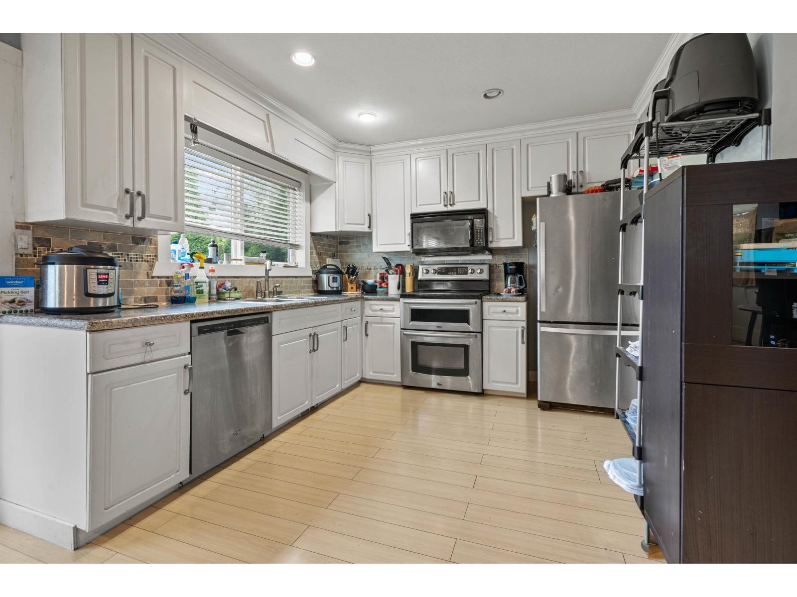 9716 Corbould Street, Chilliwack Proper West, Chilliwack, British Columbia  V2P 4B5 - Photo 7 - R3114634