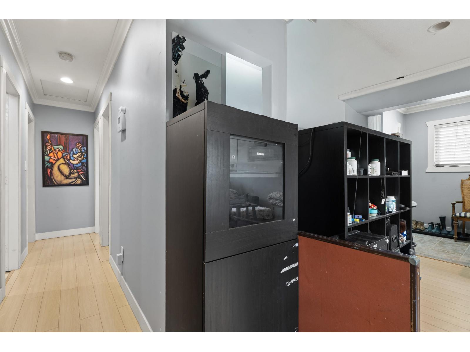 9716 Corbould Street, Chilliwack Proper West, Chilliwack, British Columbia  V2P 4B5 - Photo 9 - R3114634