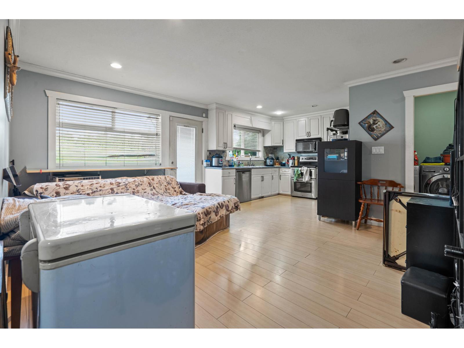 9716 Corbould Street, Chilliwack Proper West, Chilliwack, British Columbia  V2P 4B5 - Photo 5 - R3114634