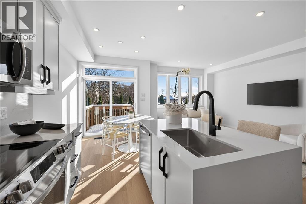 29 Kingfisher Drive, Hamilton, Ontario  L9A 5A4 - Photo 21 - 40690071