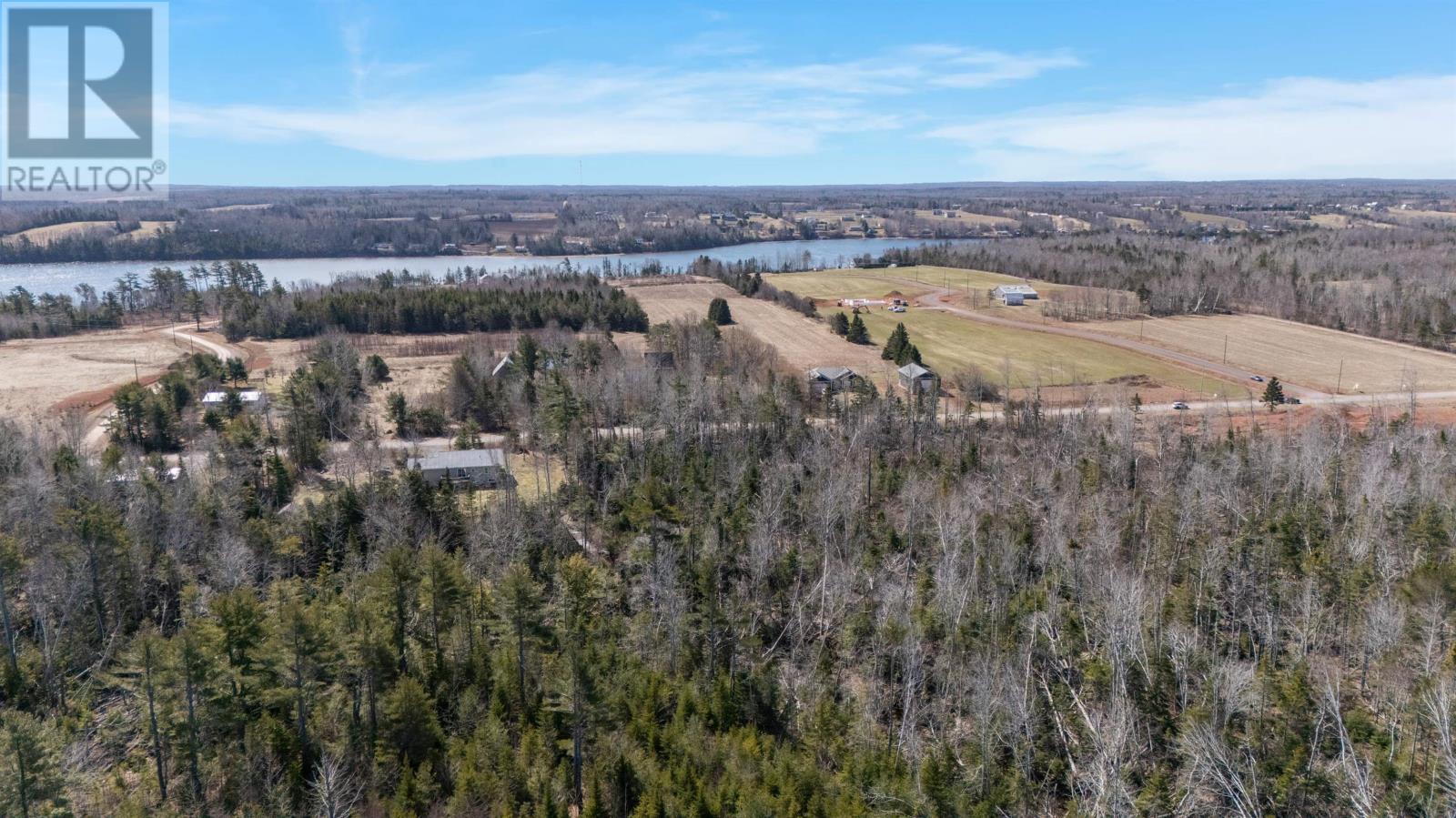 Pid 875732 Robertson Road, Brudenell, Prince Edward Island  C0A 1R0 - Photo 10 - 202608527