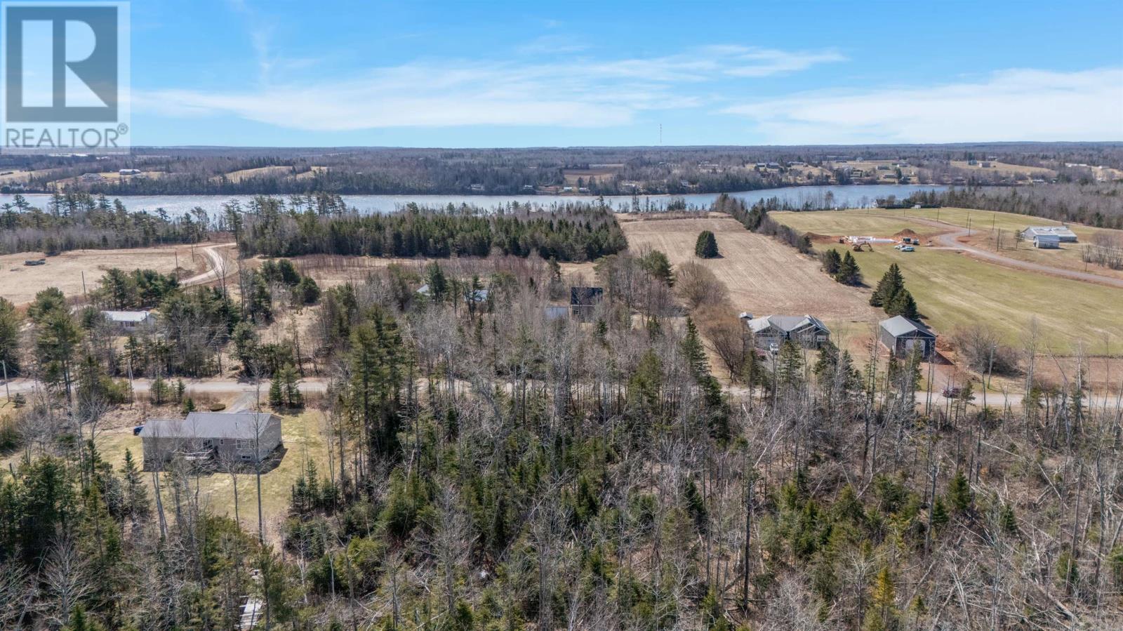 Pid 875732 Robertson Road, Brudenell, Prince Edward Island  C0A 1R0 - Photo 11 - 202608527