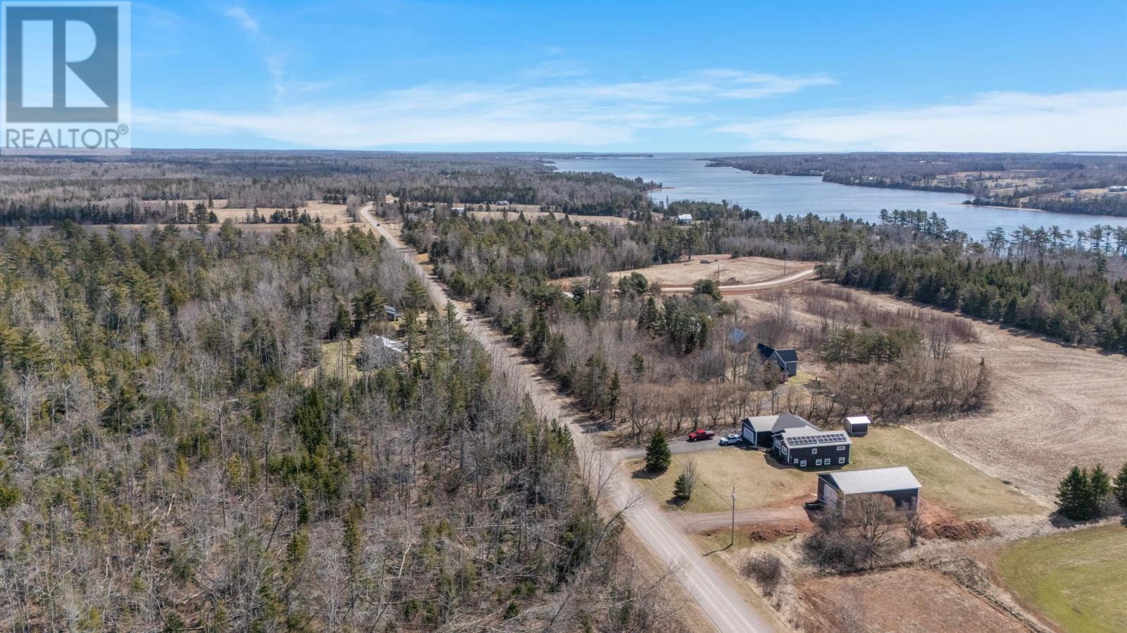 Pid 875732 Robertson Road, Brudenell, Prince Edward Island  C0A 1R0 - Photo 12 - 202608527