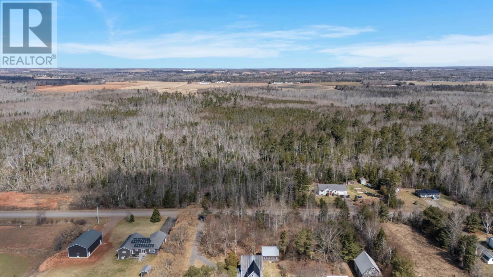 Pid 875732 Robertson Road, Brudenell, Prince Edward Island  C0A 1R0 - Photo 2 - 202608527