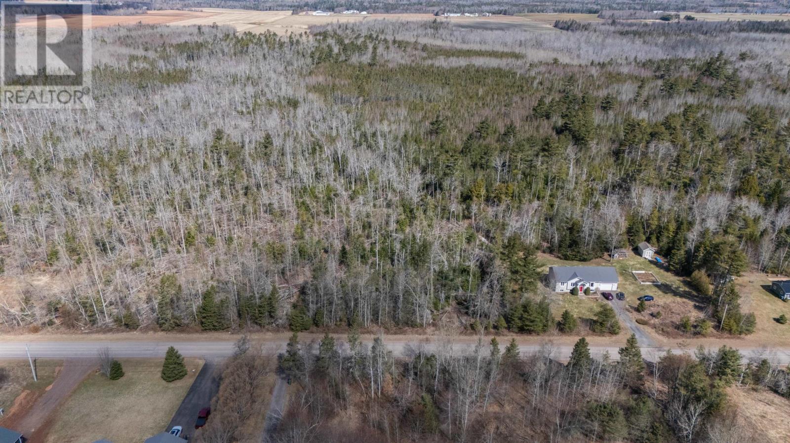 Pid 875732 Robertson Road, Brudenell, Prince Edward Island  C0A 1R0 - Photo 3 - 202608527