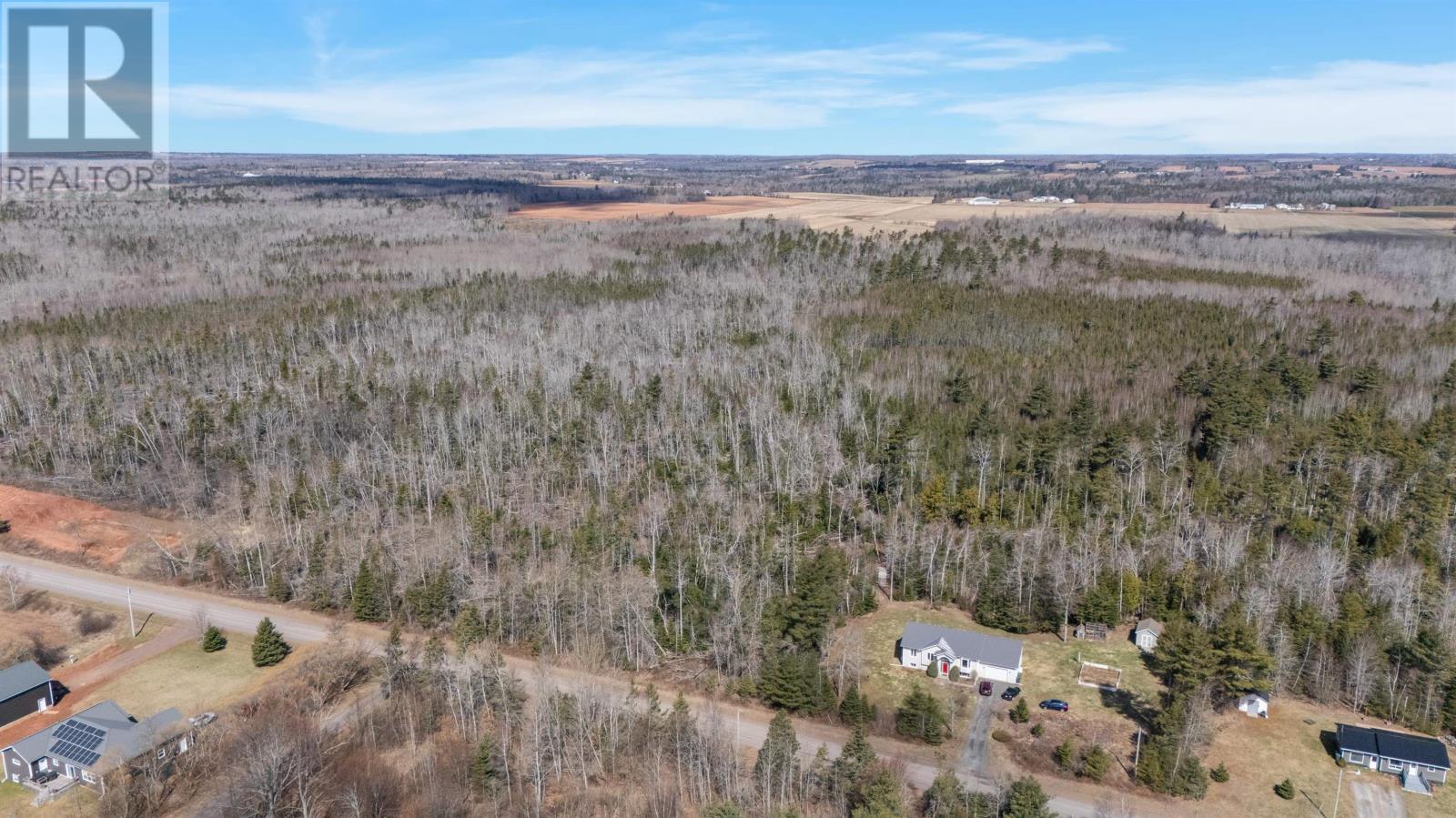 Pid 875732 Robertson Road, Brudenell, Prince Edward Island  C0A 1R0 - Photo 4 - 202608527