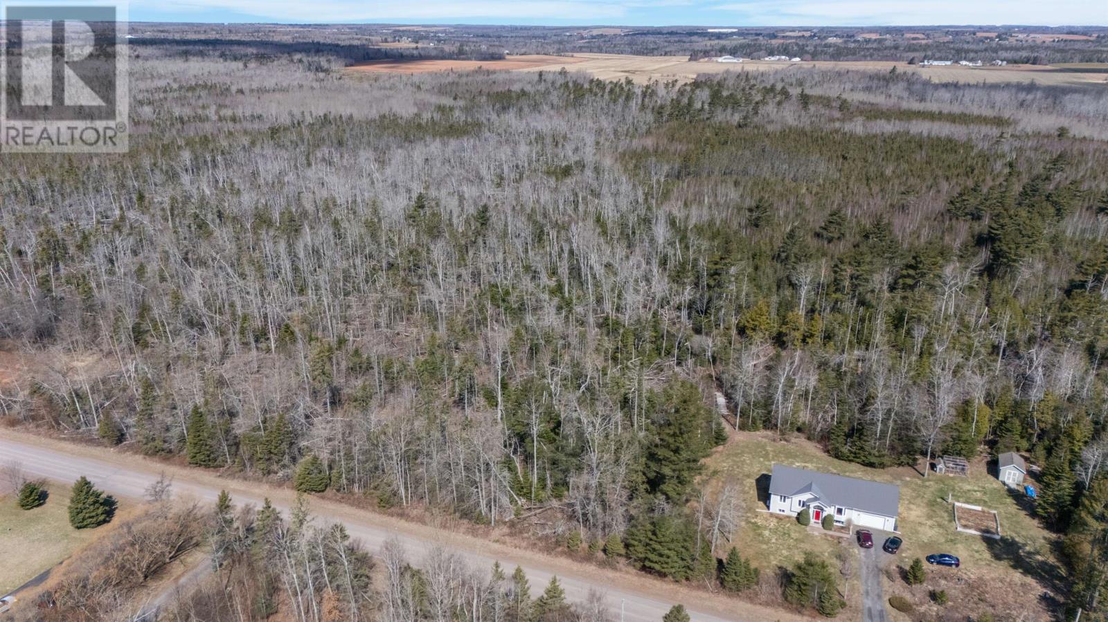 Pid 875732 Robertson Road, Brudenell, Prince Edward Island  C0A 1R0 - Photo 5 - 202608527