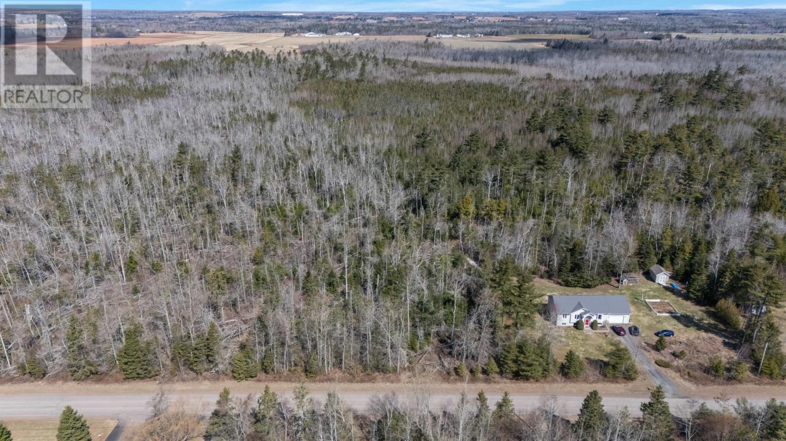 Pid 875732 Robertson Road, Brudenell, Prince Edward Island  C0A 1R0 - Photo 6 - 202608527