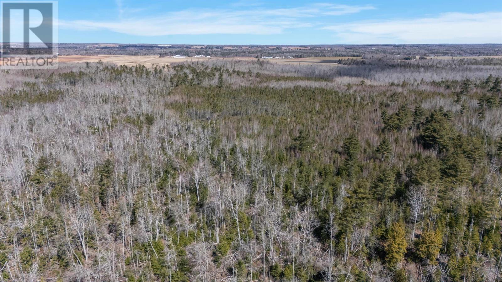 Pid 875732 Robertson Road, Brudenell, Prince Edward Island  C0A 1R0 - Photo 7 - 202608527