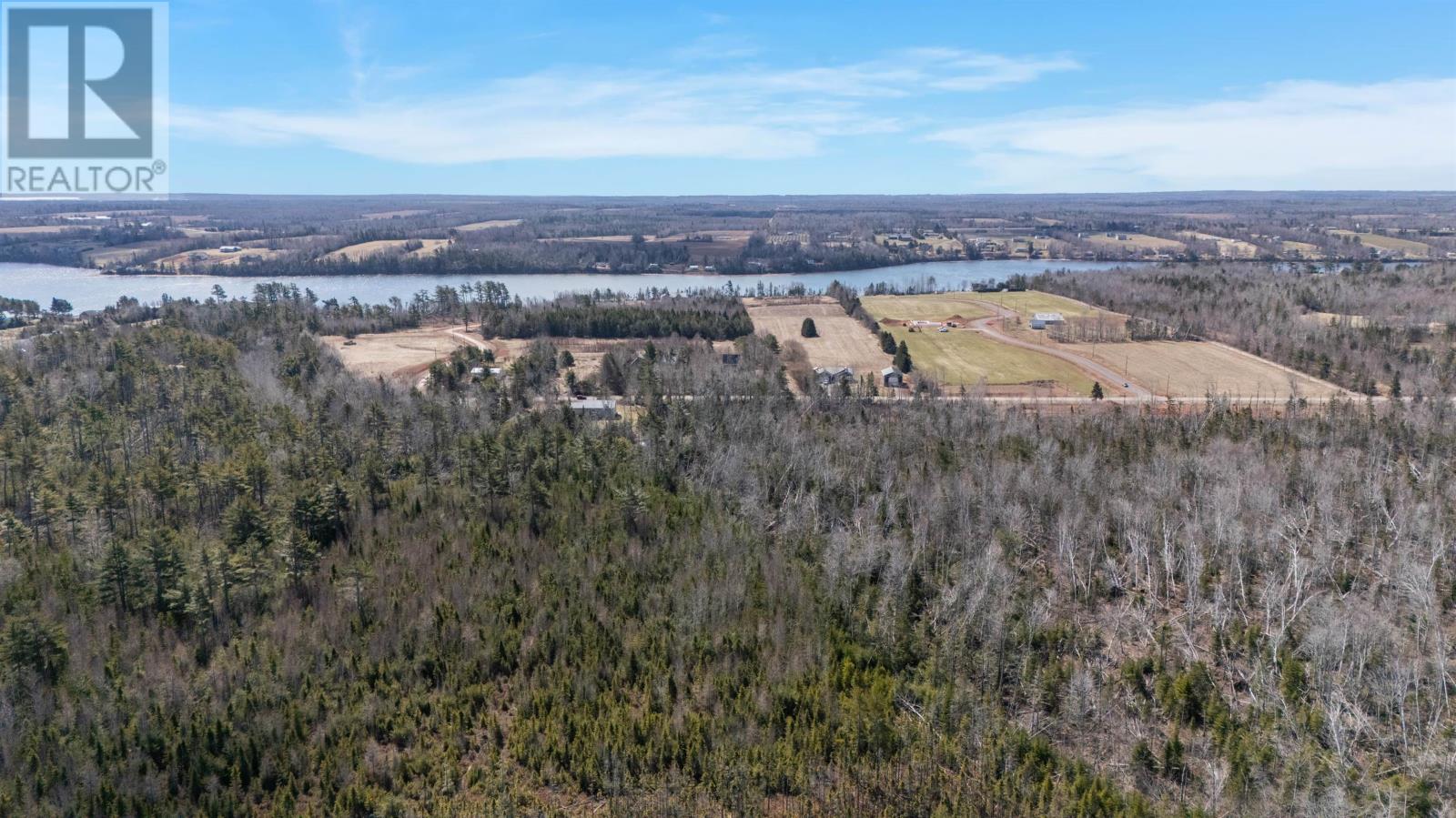 Pid 875732 Robertson Road, Brudenell, Prince Edward Island  C0A 1R0 - Photo 8 - 202608527