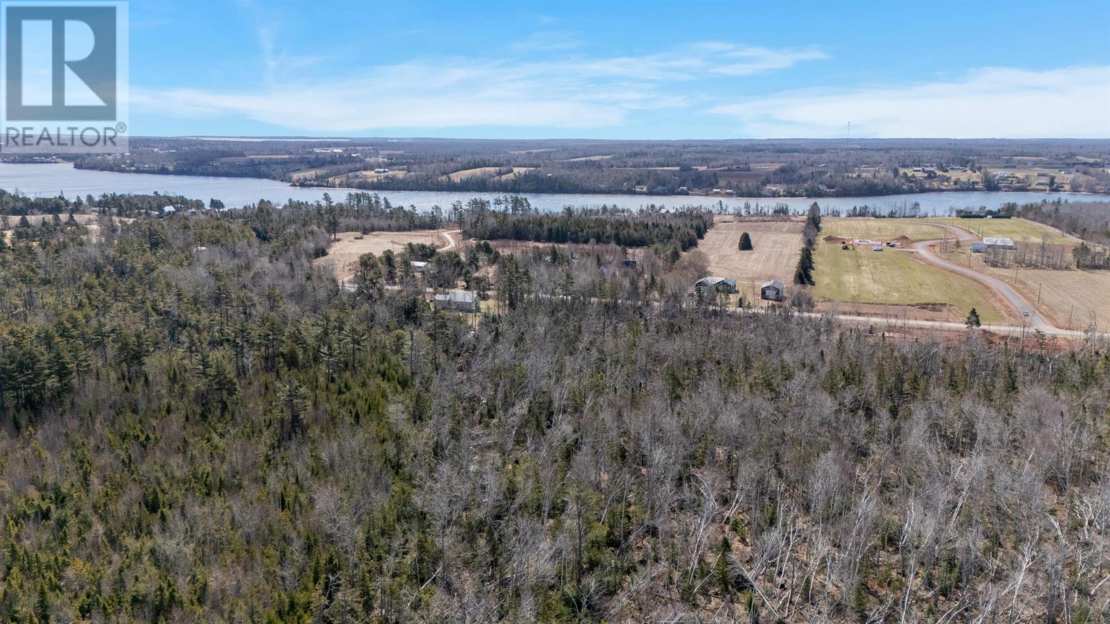 Pid 875732 Robertson Road, Brudenell, Prince Edward Island  C0A 1R0 - Photo 9 - 202608527