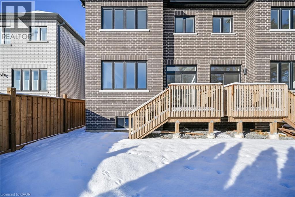 29 Kingfisher Drive, Hamilton, Ontario  L9A 5A4 - Photo 47 - 40690071