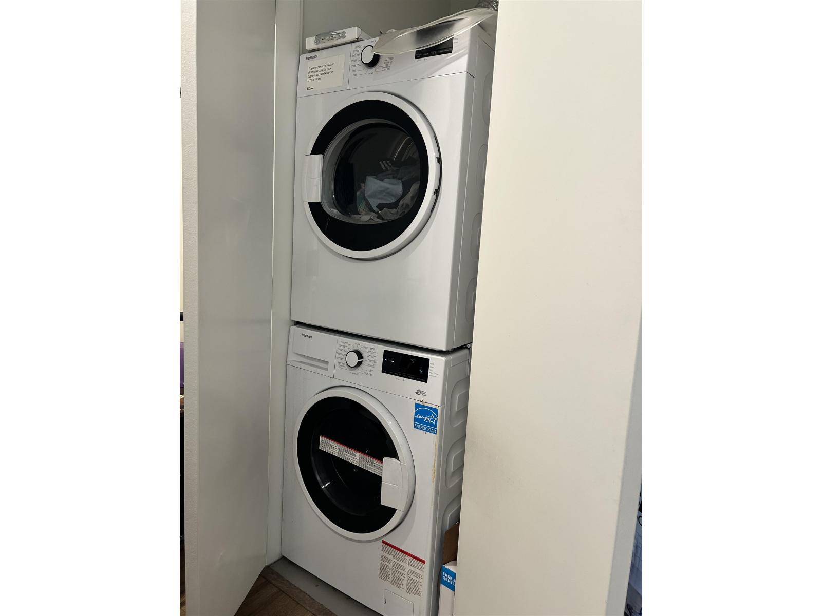 809 10448 University Drive, Surrey, British Columbia  V3T 0S7 - Photo 10 - R3099392