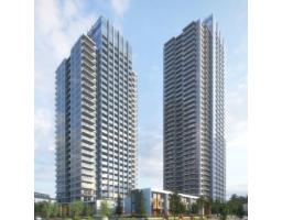 809 10448 UNIVERSITY DRIVE, Surrey, British Columbia