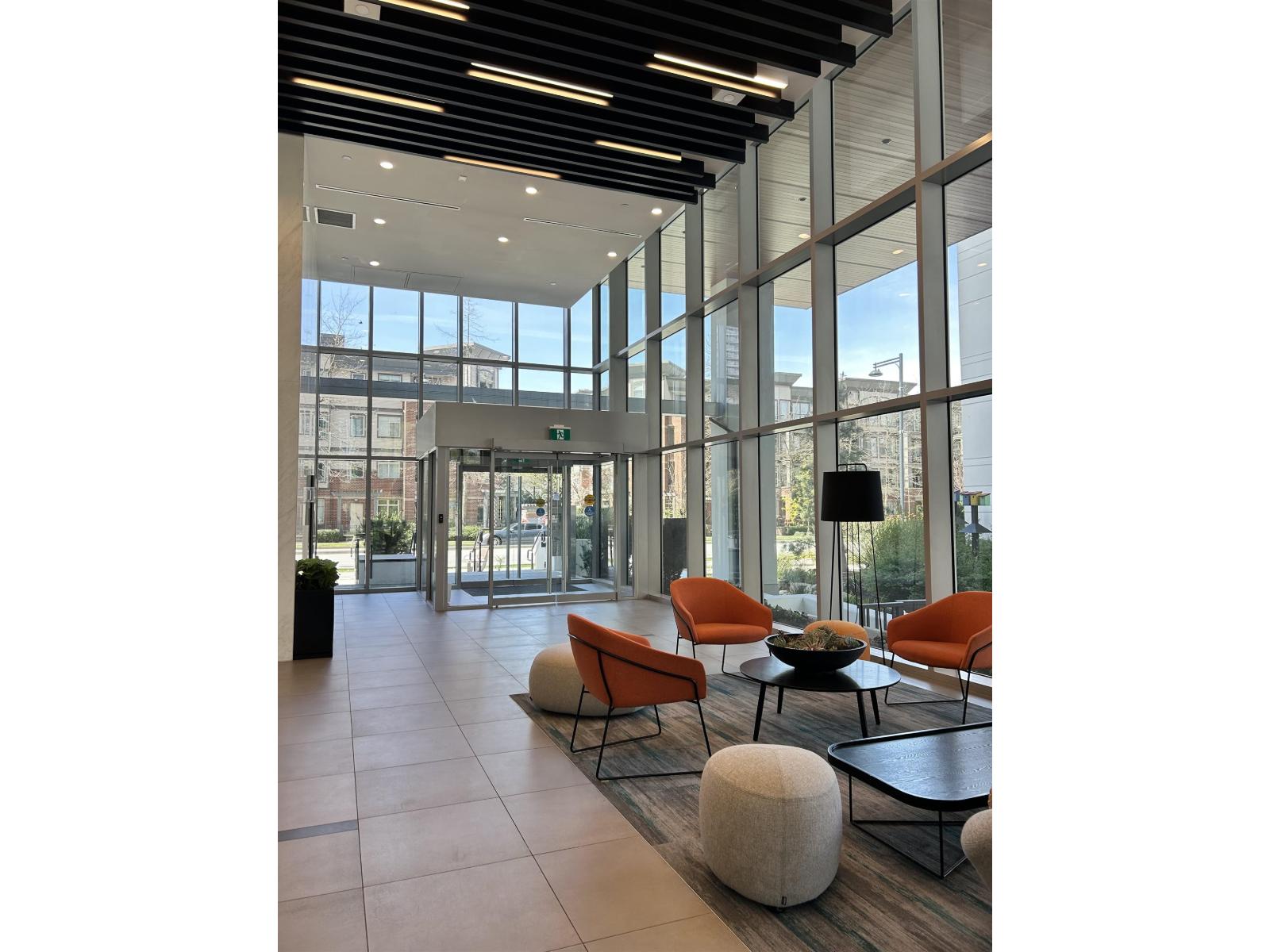 809 10448 University Drive, Surrey, British Columbia  V3T 0S7 - Photo 13 - R3099392