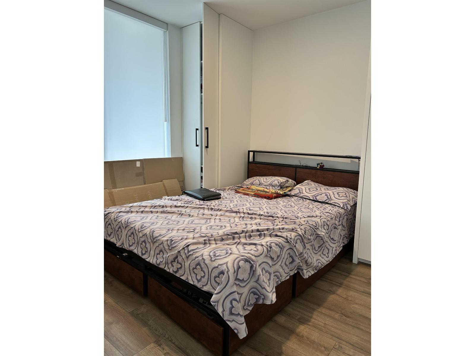 809 10448 University Drive, Surrey, British Columbia  V3T 0S7 - Photo 6 - R3099392