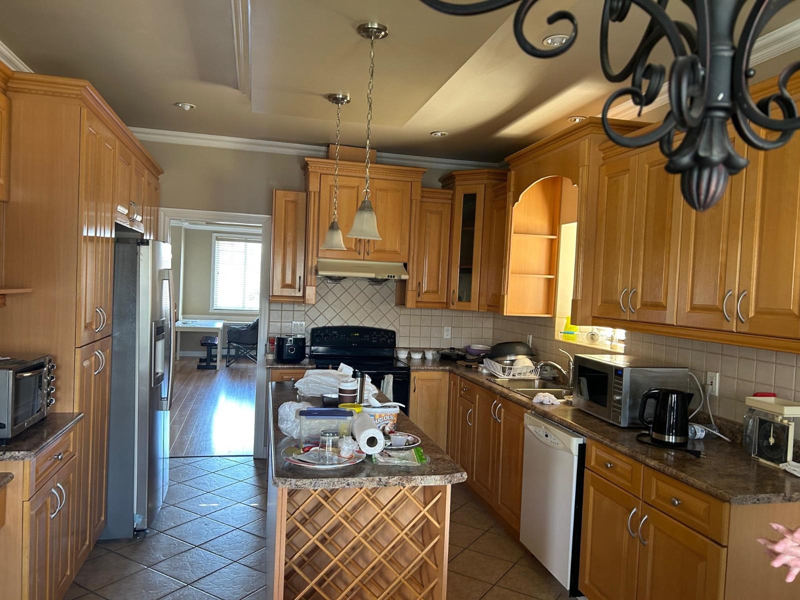 8523 Thorpe Street, Mission, British Columbia  V4S 0B1 - Photo 5 - R3114385