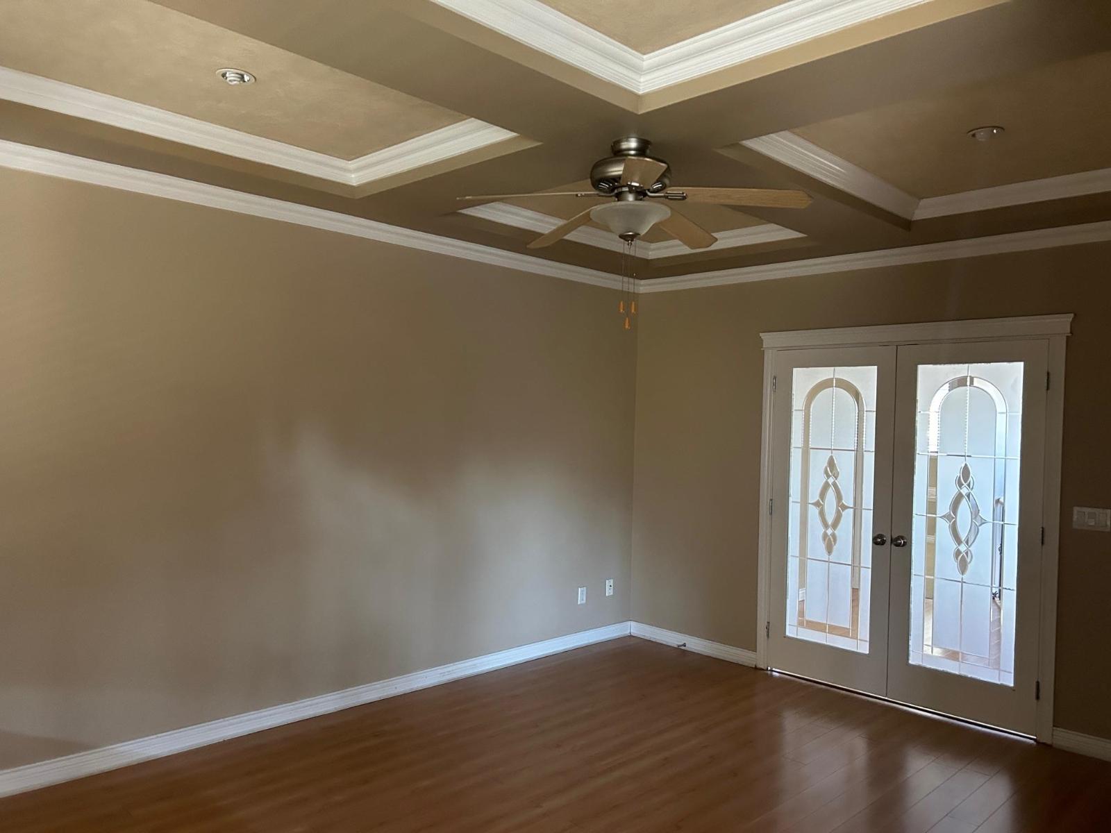 8523 Thorpe Street, Mission, British Columbia  V4S 0B1 - Photo 2 - R3114385