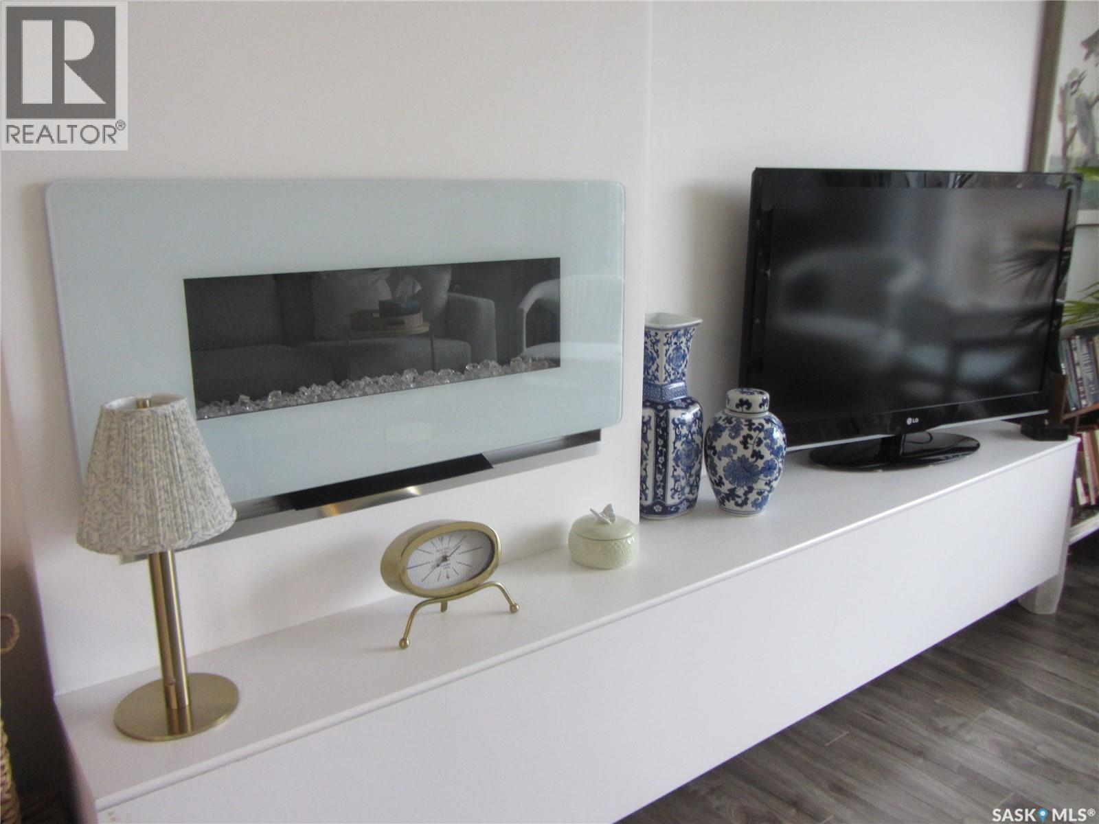 1802 Arlington Avenue, Saskatoon, Saskatchewan  S7H 2Y7 - Photo 5 - SK033773