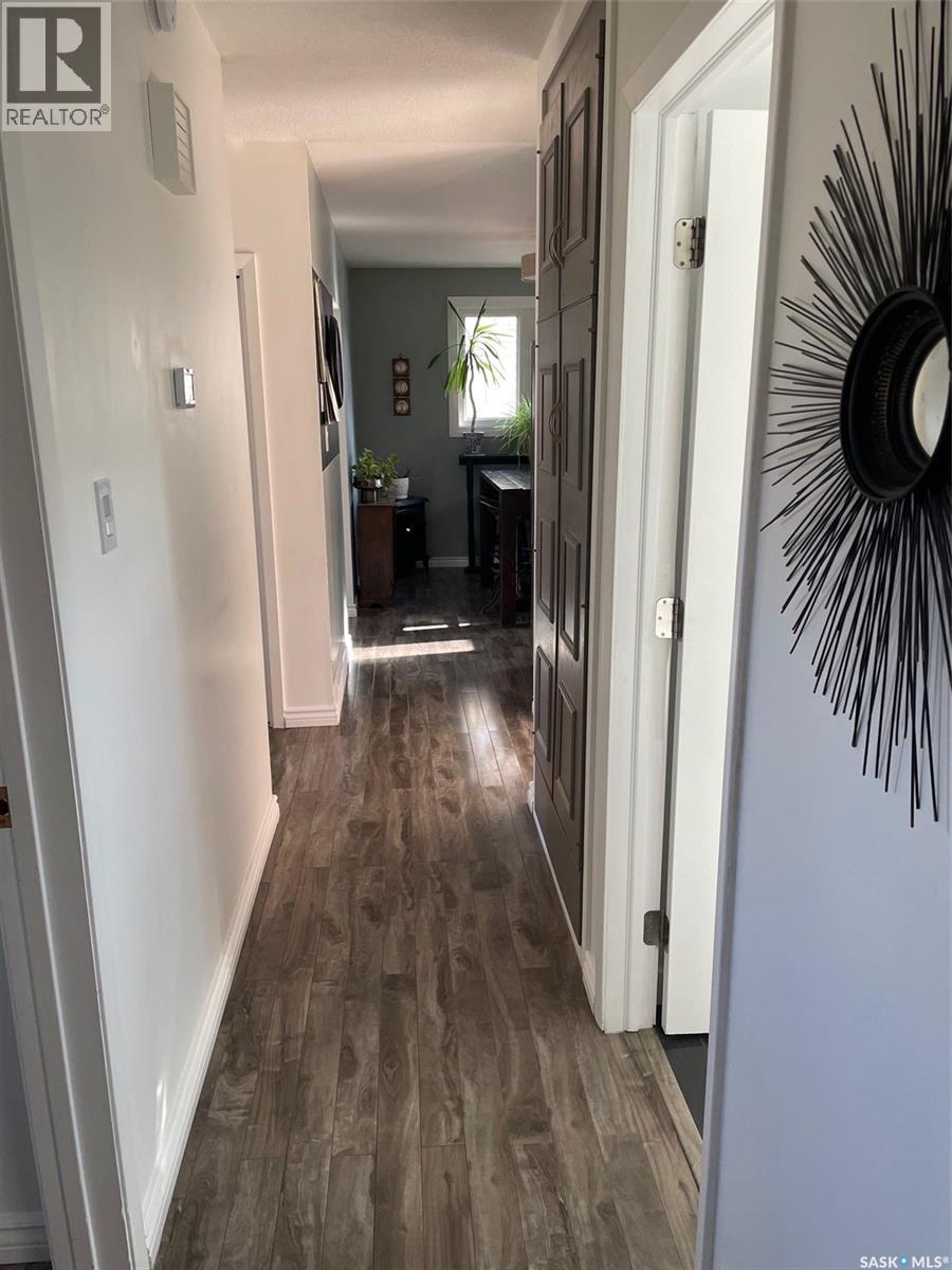 1802 Arlington Avenue, Saskatoon, Saskatchewan  S7H 2Y7 - Photo 12 - SK033773