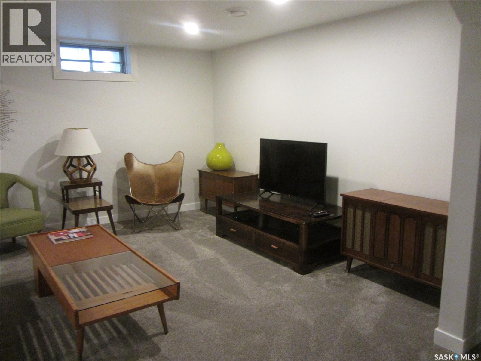 1802 Arlington Avenue, Saskatoon, Saskatchewan  S7H 2Y7 - Photo 29 - SK033773