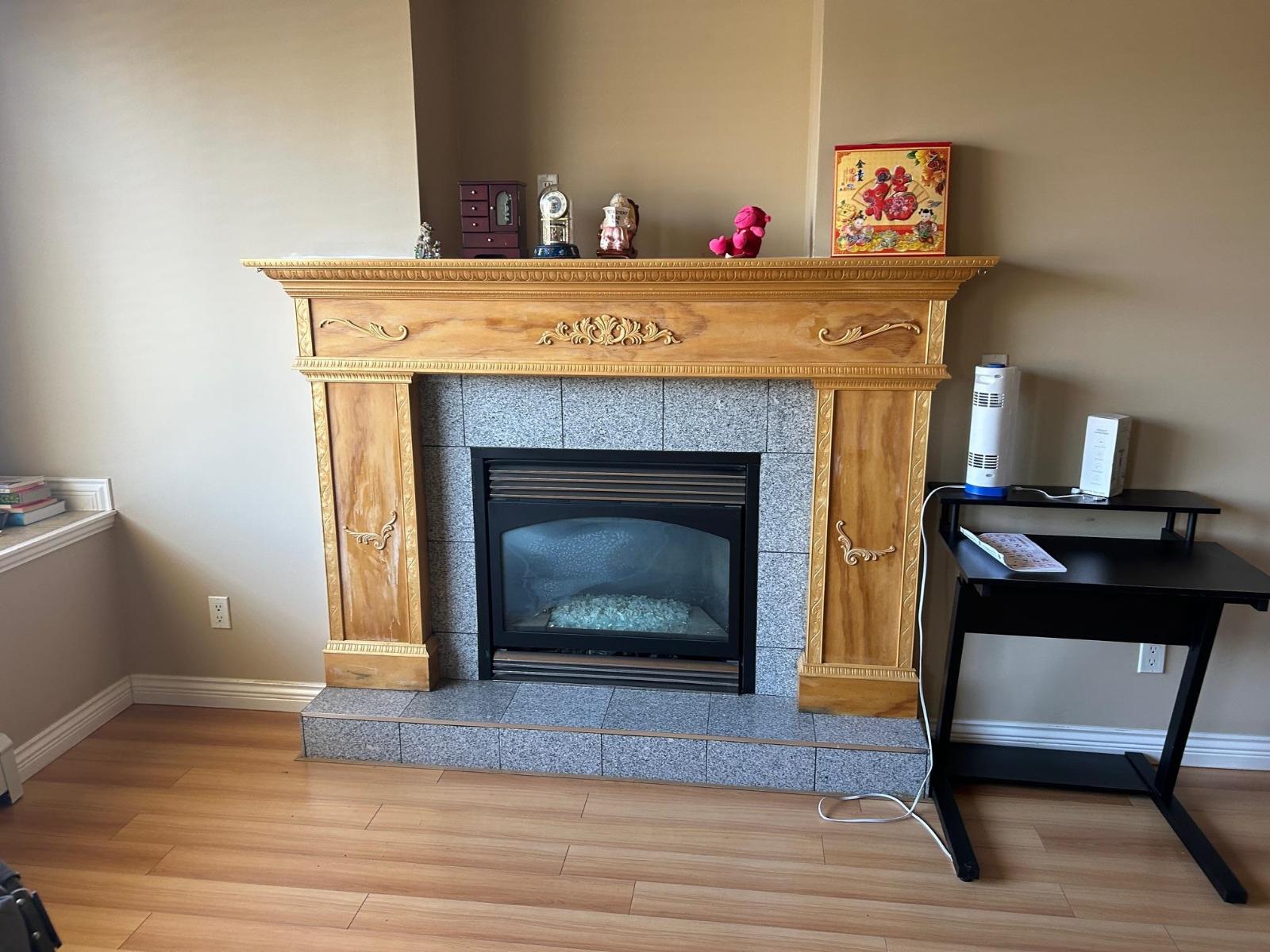 8523 Thorpe Street, Mission, British Columbia  V4S 0B1 - Photo 3 - R3114385