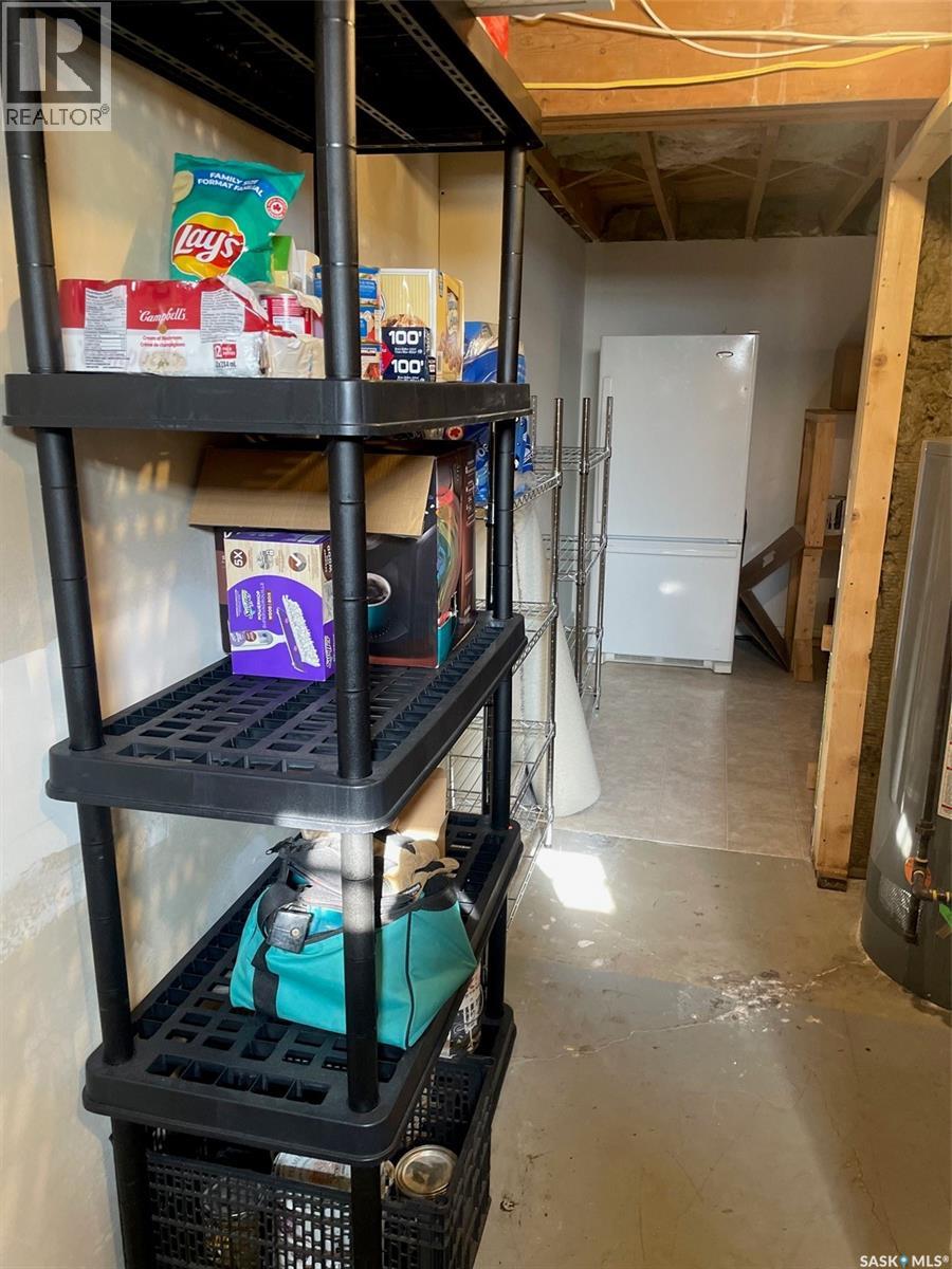 1802 Arlington Avenue, Saskatoon, Saskatchewan  S7H 2Y7 - Photo 35 - SK033773