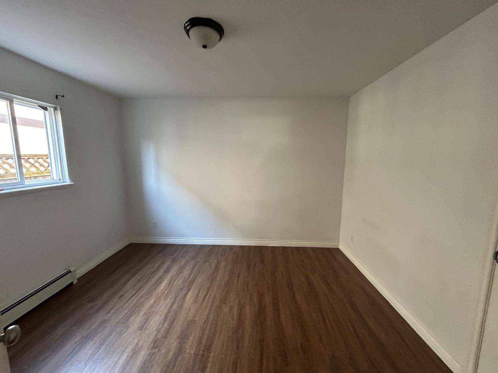 8523 Thorpe Street, Mission, British Columbia  V4S 0B1 - Photo 4 - R3114385