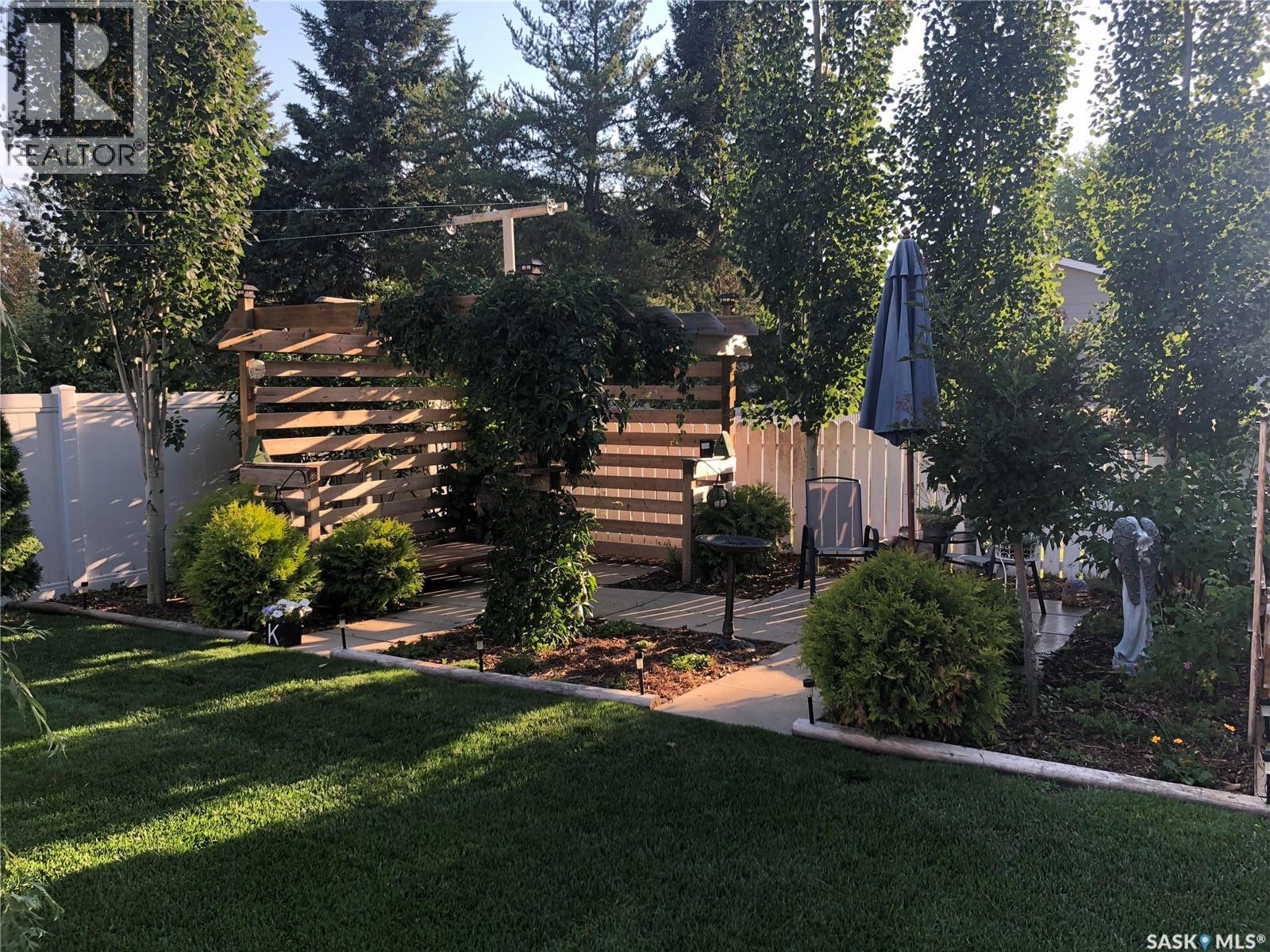 1802 Arlington Avenue, Saskatoon, Saskatchewan  S7H 2Y7 - Photo 48 - SK033773