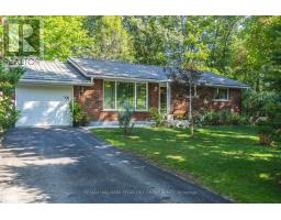 82 HELENA STREET, Wasaga Beach, Ontario