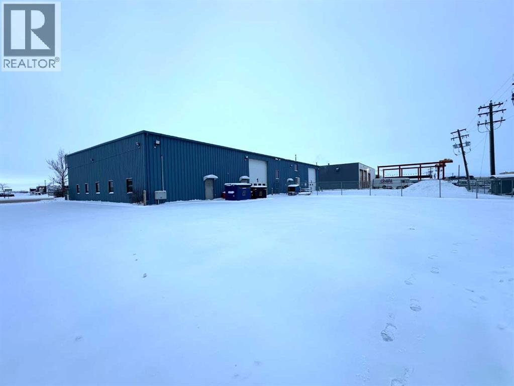 9601 116 Street, Grande Prairie, Alberta  T8V 6L5 - Photo 26 - A2274761