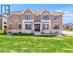 73 BEARBERRY ROAD, Springwater, Ontario