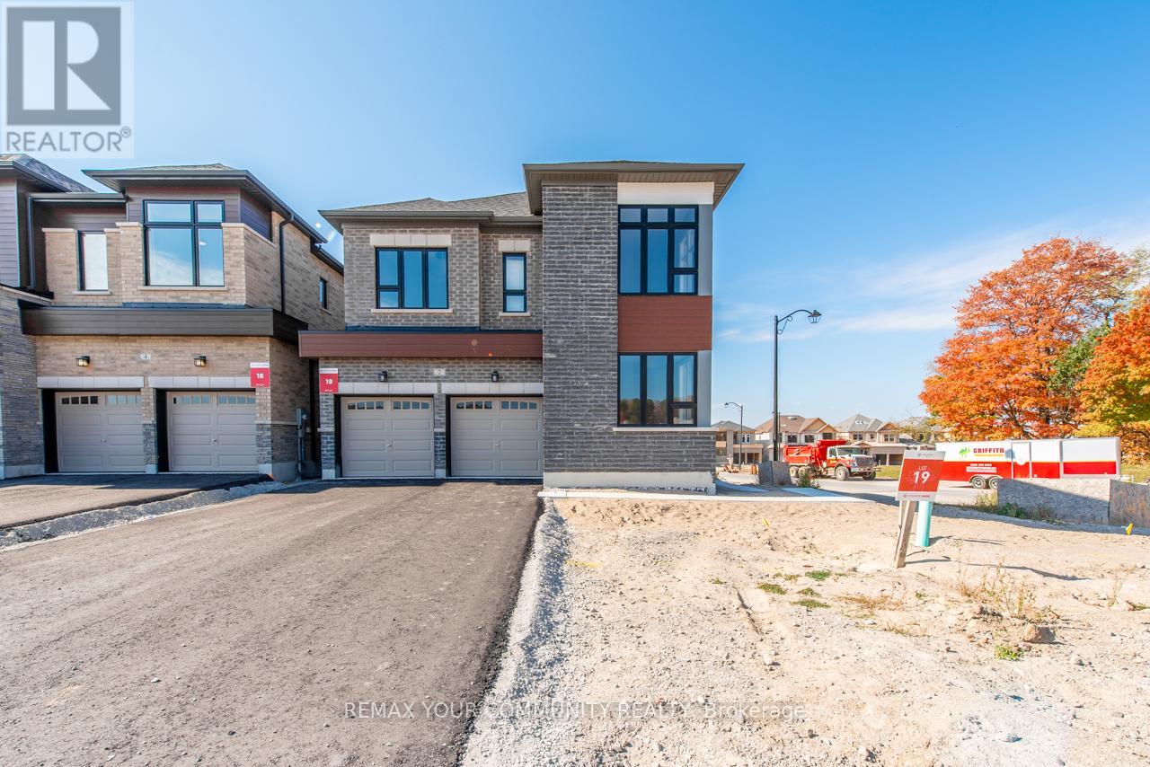 2 WILD GINGER LANE, Springwater, Ontario