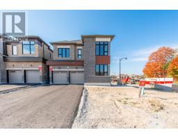 2 WILD GINGER LANE, Springwater, Ontario