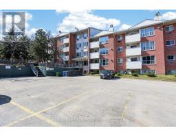 304 - 120 BELL FARM ROAD, Barrie, Ontario