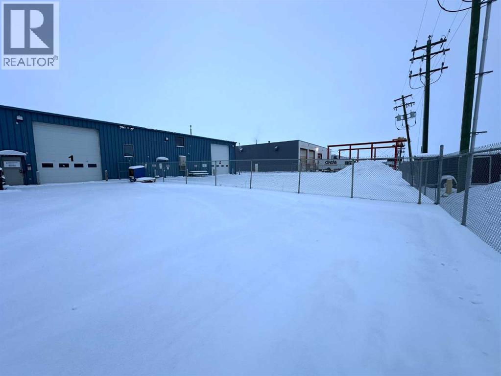 9601 116 Street, Grande Prairie, Alberta  T8V 6L5 - Photo 27 - A2274761