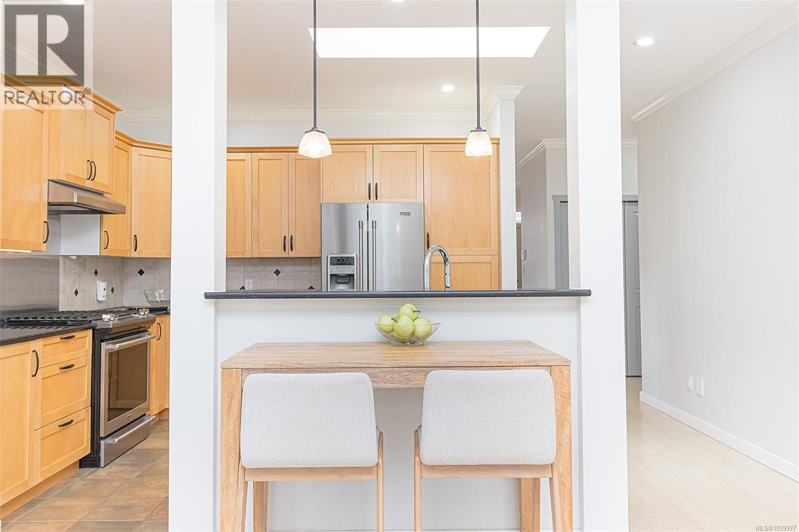 2393 Poplar Dr, Sooke, British Columbia  V9Z 0Y5 - Photo 11 - 1029927