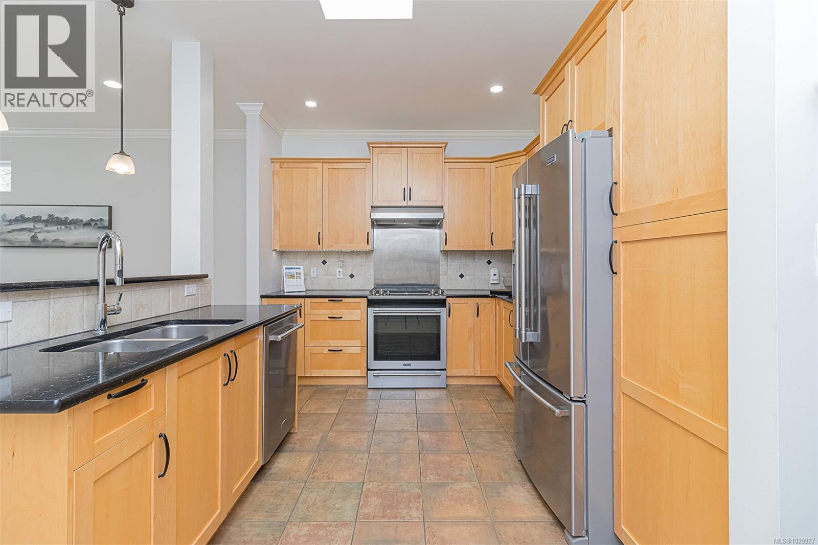 2393 Poplar Dr, Sooke, British Columbia  V9Z 0Y5 - Photo 12 - 1029927