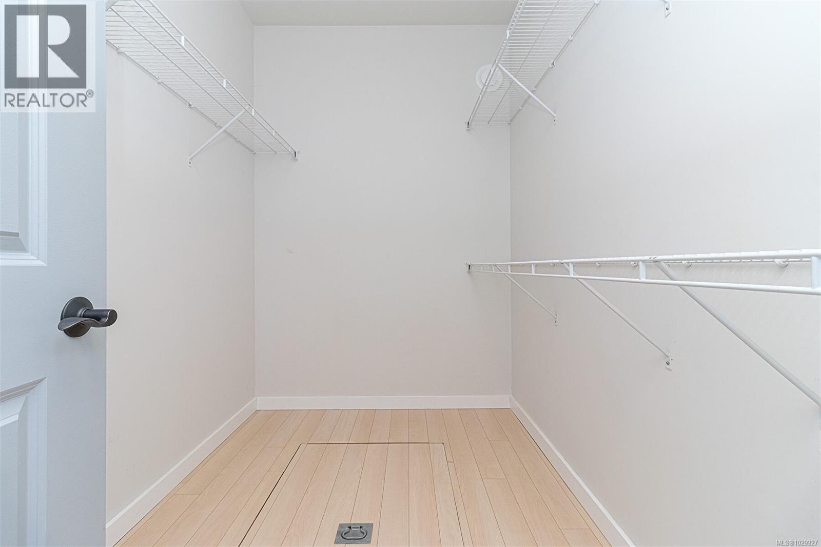 2393 Poplar Dr, Sooke, British Columbia  V9Z 0Y5 - Photo 17 - 1029927