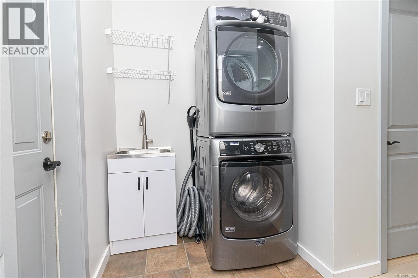 2393 Poplar Dr, Sooke, British Columbia  V9Z 0Y5 - Photo 26 - 1029927