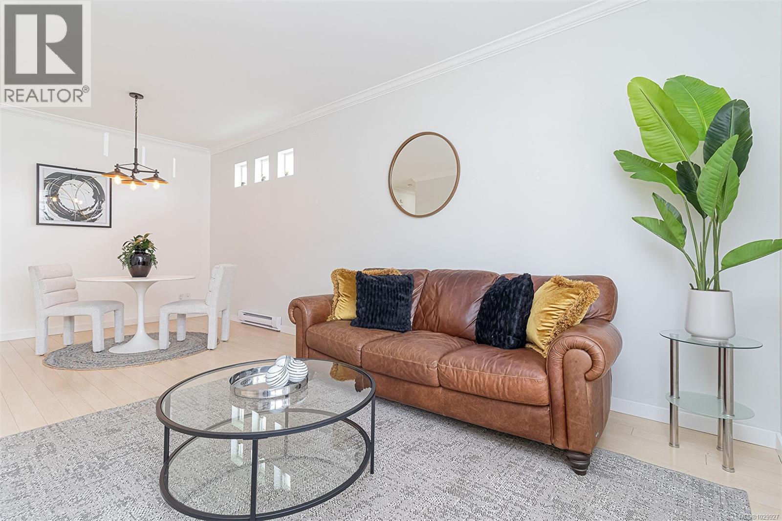 2393 Poplar Dr, Sooke, British Columbia  V9Z 0Y5 - Photo 3 - 1029927