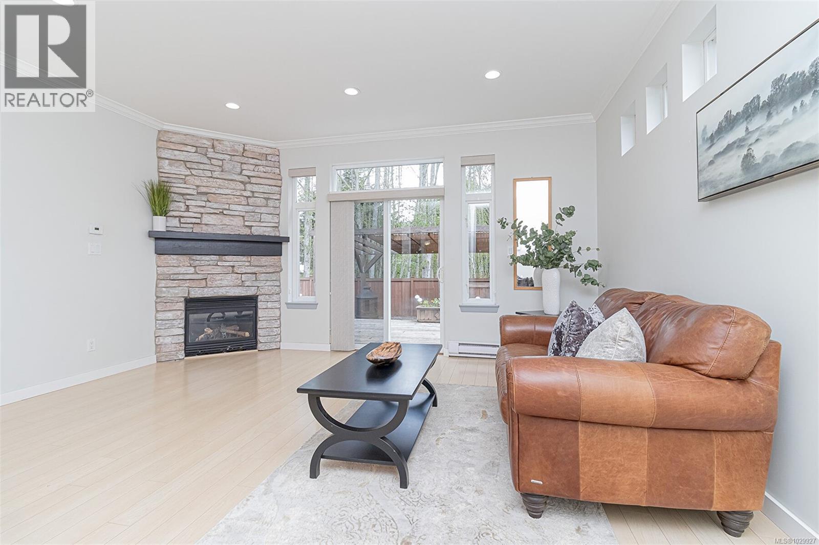 2393 Poplar Dr, Sooke, British Columbia  V9Z 0Y5 - Photo 7 - 1029927