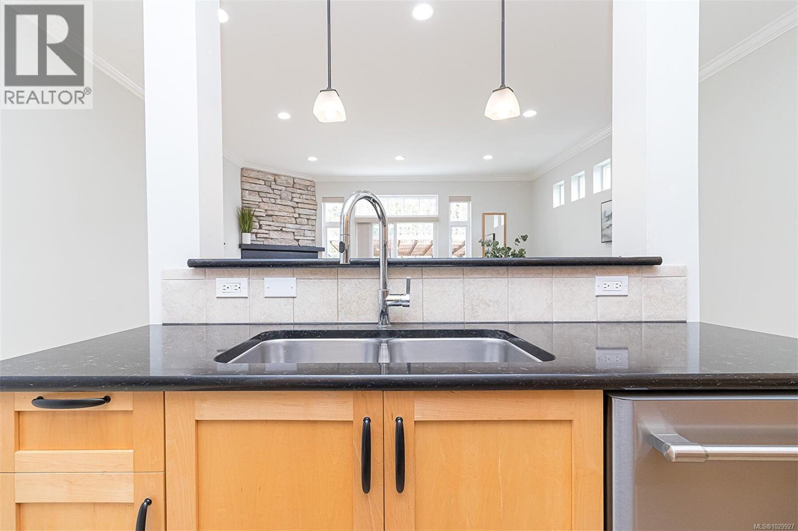 2393 Poplar Dr, Sooke, British Columbia  V9Z 0Y5 - Photo 13 - 1029927